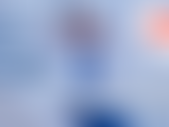 Strategic Planning and Strategic Thinking – How Best To Inform Decision Making