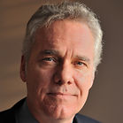 Wayne Clancy_edited.jpg