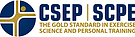 CSEP logo.png