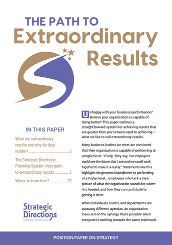 Extraordinary-Results-Position-Paper-2203-page-1.png