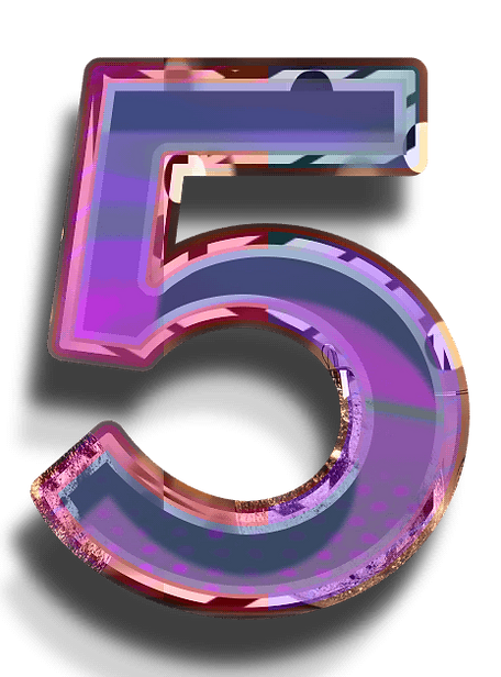 5.png