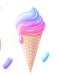 shutterstock_1755300509_edited_edited.pn