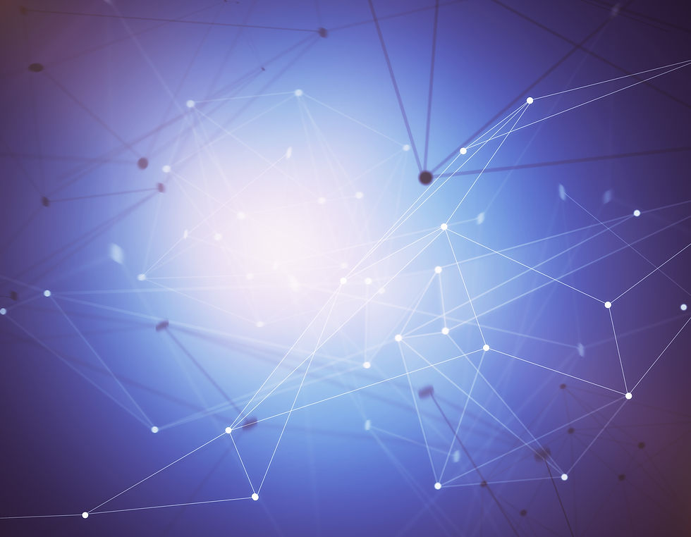 abstract-network-connection-with-dots-and-lines-2026-03-26-05-09-41-utc (1).jpg