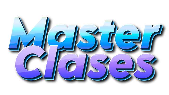 master.png