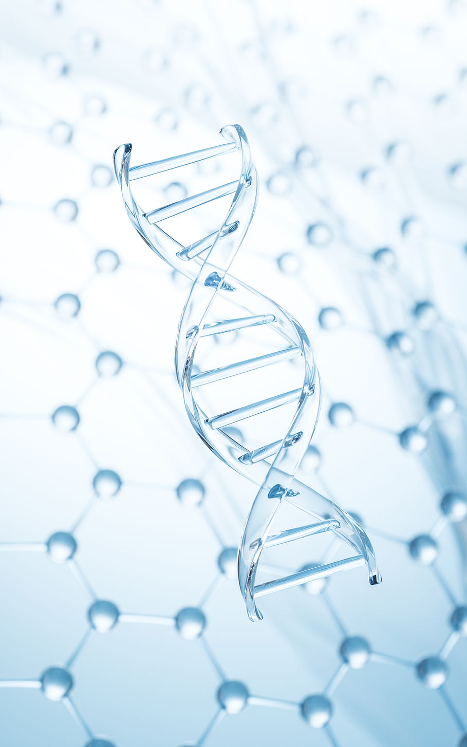 vecteezy_dna-with-molecule-structure-background-3d-rendering_27775309.jpg