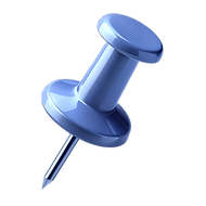 vecteezy_silver-push-pin-for-bulletin-bo