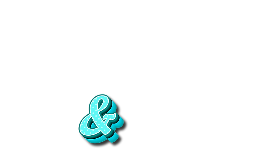 y.png