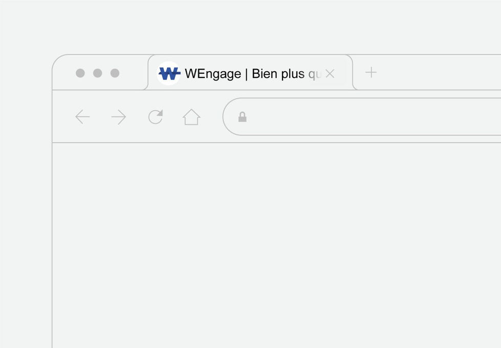 Wengage_6.jpeg