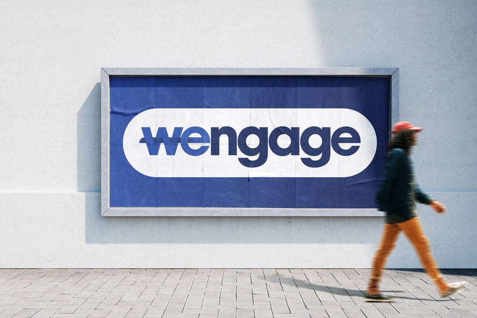 Wengage_5.jpeg