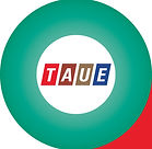 TAUE ROGO.jpg