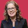 Morag Barrett
