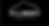 op1(1)(1)_edited.png