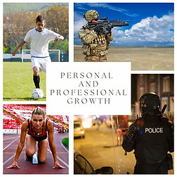 empowering individuals (4)_edited_edited.jpg