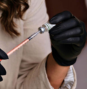 Vitamin Injections (1).jpg