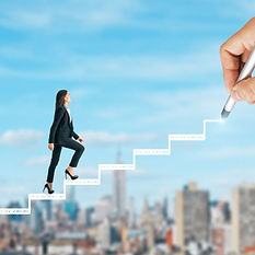 career transition (2)_edited_edited.jpg