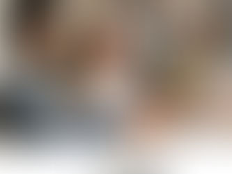 Be Authentically You for Interviews, Work and Life: Be Unique