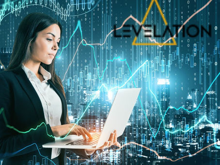 Empowering Women in Tech: Overcoming Challenges and Embracing Confidence