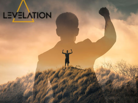 Driving Business Growth: Harnessing the Power of Strength Energisers