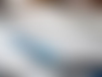 Career Starter Energiser Program by Levelation: Unlock Your True Potential