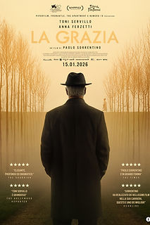 POSTER La Grazia.jpg