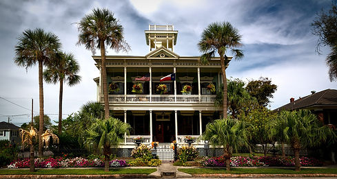 ruhl-house-1591356.jpg
