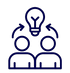 mentr_edited_edited_edited.png