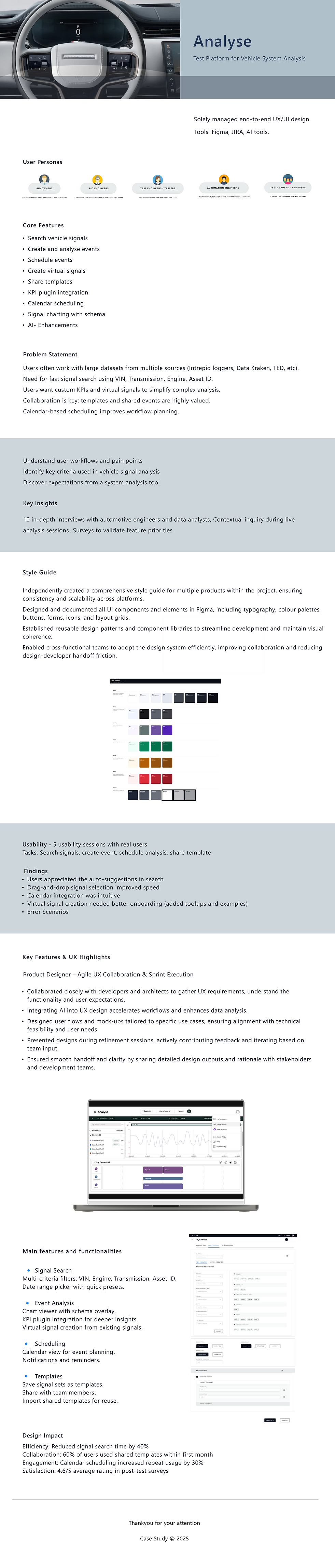 B Analyse - Copy.png