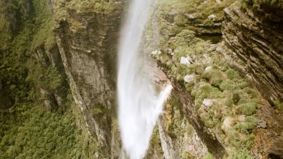 Captura de Tela 2024-03-06 às 19.39.23