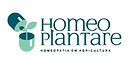 logo2.jpg