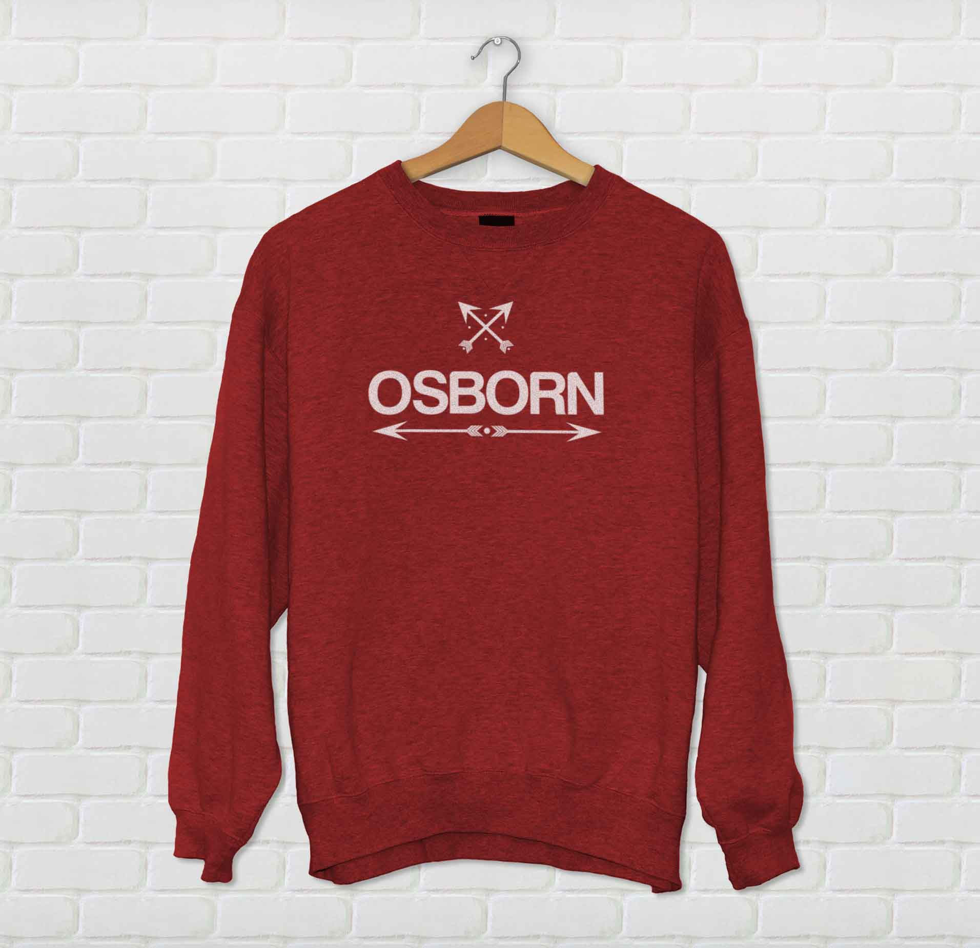 Sweaters_OSB