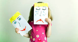 Psicoterapia Infantil