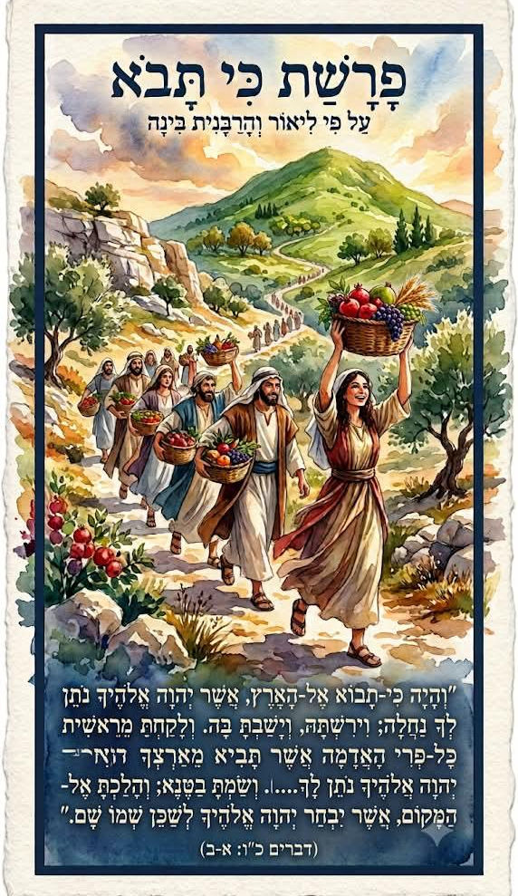parsha.jpeg