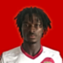 Monteiro.jpeg