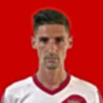 Luisinho.jpeg