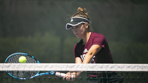 20210505_WT_PRACTICE_NCAA_SM0073.jpg