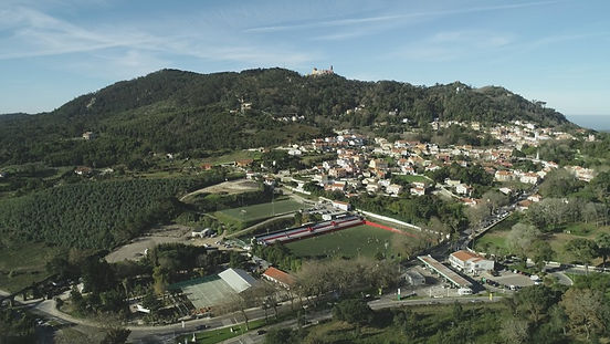 CAMPO CONDE SUCENA.jpeg