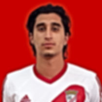 Cesar.jpeg