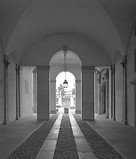 androne Palazzo Thiene Bonin Longare.jpg