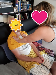 20180804_170708.jpg