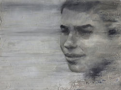 Southend Portrait xxx