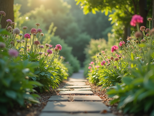 Exploring Sustainable Living Tips for Everyday Life