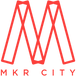 021417_1-MKR_City-Logo-EF175px.png