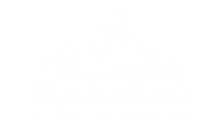 Guaraguao_Logo_White_Final.png