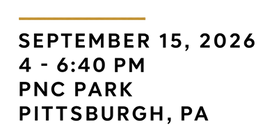 a2ee17ac-f93f-40a8-98d4-524d3b8c0a84.png
