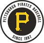 Pirates_Alt_4_edited_edited.png