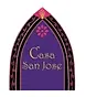 Casa San Jose