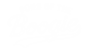 Sons of the Boogie Logo White.png