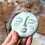 Thumbnail: Moon Goddess Incense Dish