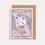 Thumbnail: Greeting Cards