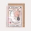 Thumbnail: Greeting Cards